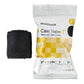 McKesson Black Cast Tape, 2 Inch x 4 Yard 115-2A