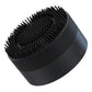 TheraFace Hot and Cold Rings Facial Massage, Black TF02228-01