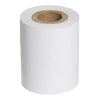 Recording Chart Paper for most Tuttnauer Sterilizers 01610406