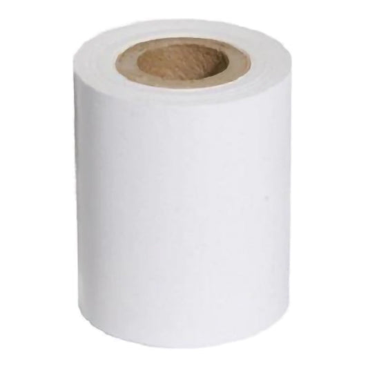 Recording Chart Paper for most Tuttnauer Sterilizers 01610406