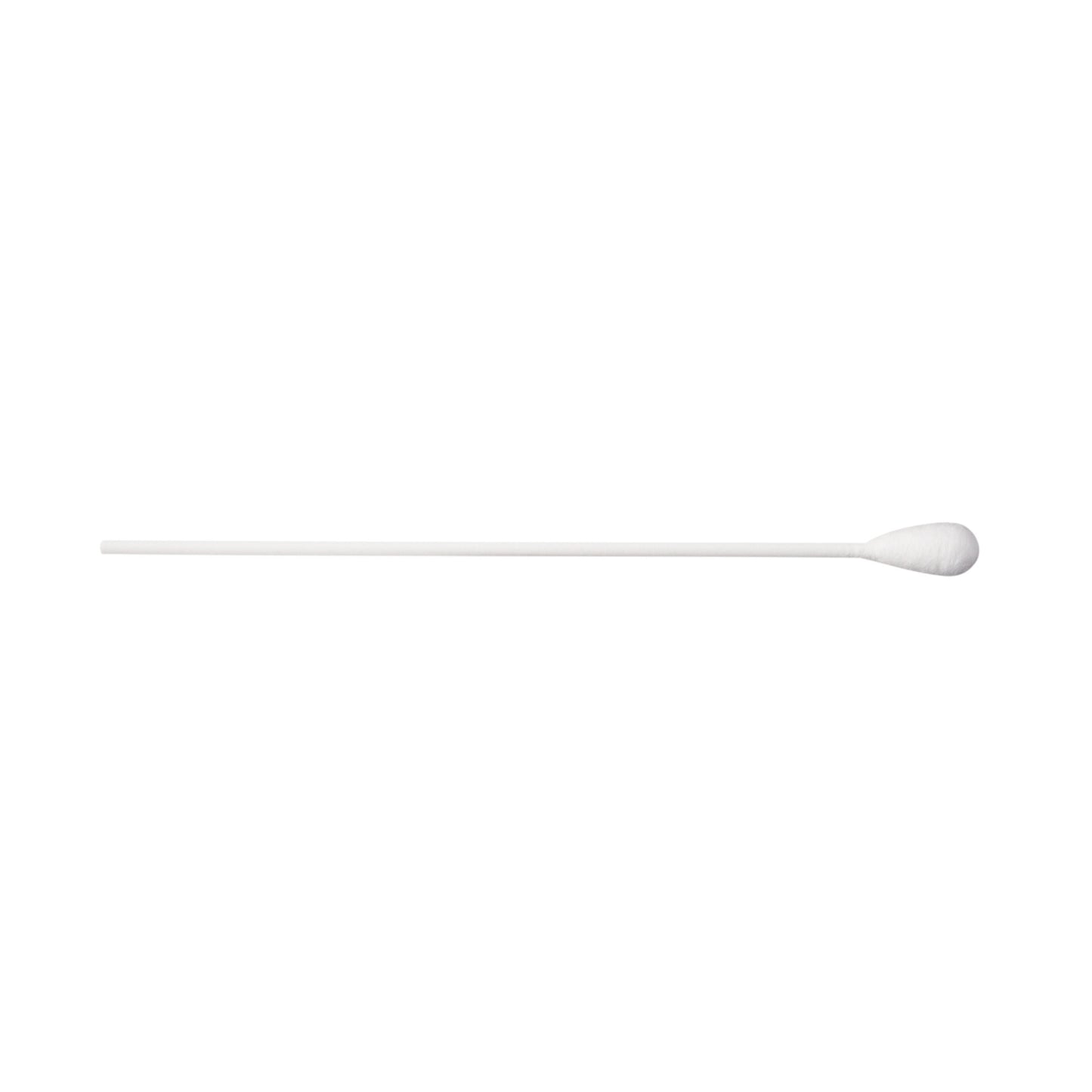 McKesson OB/GYN Swabstick, 8-inch 24-808