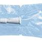 Urethral Catheter Lofric® Straight Tip Hydrophilic Coated Polyolefin-based Elastomer (POBE) 14 Fr. 16 Inch - 4001440