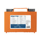 McKesson 50-Person First Aid Kit 59801