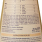 Nutramigen® Ready to Use Infant Formula, 1-quart bottle 898202