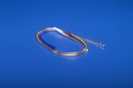 Nasogastric Suction Tube Salem Sump™ Dual Lumen Type Sump Style Vent Lumen 12 Fr. Sterile - 8888264929