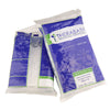 Paraffin Wax Beads TheraBath® Bead Unscented 1 lb. - 11-1199