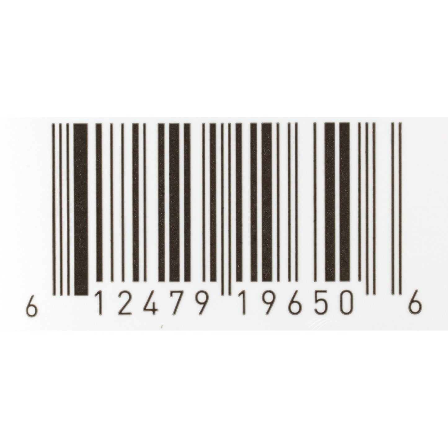 McKesson Gel Hand Sanitizer with Aloe 4 oz. 16-1068