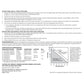 McKesson Sterilizer Monitoring Mail-In Service 73-PP052