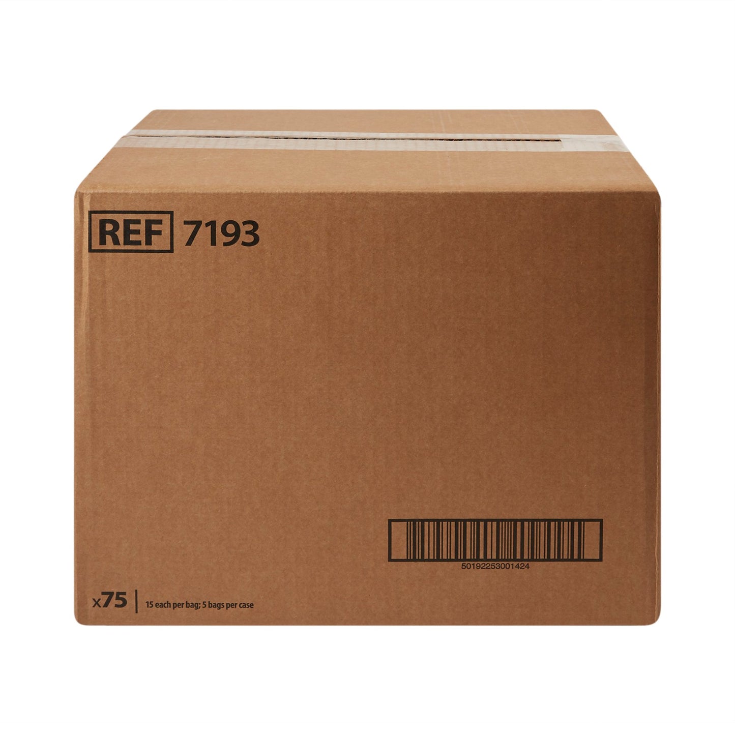 Wings Plus Underpads, Disposable, Heavy Absorbency 7193