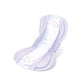 Seni® Lady Maximum Bladder Control Pads, Long S-5P30-PS1