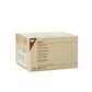 3M™ Attest™ 48-Hour Biological Indicator Vial for Steam Sterilization 1262