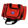 McKesson Brand  94953, 1 Each