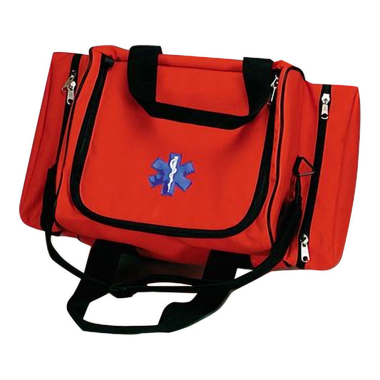 McKesson Brand  94953, 1 Each