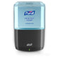 Purell® Healthy Soap®, 1,200 mL Dispenser Refill Bottle 5072-02