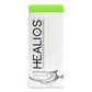 Healios Oral Health and Dietary Supplement Powder for Mouth Sores GN0195