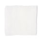 dynarex® Sterile Gauze Sponge, 4 x 4 Inch, 12-Ply 3354