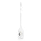 Genesis™ Tamper Evident Arrow for Steam Sterilization AS23