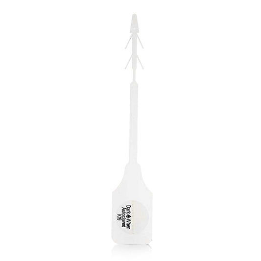 Genesis™ Tamper Evident Arrow for Steam Sterilization AS23