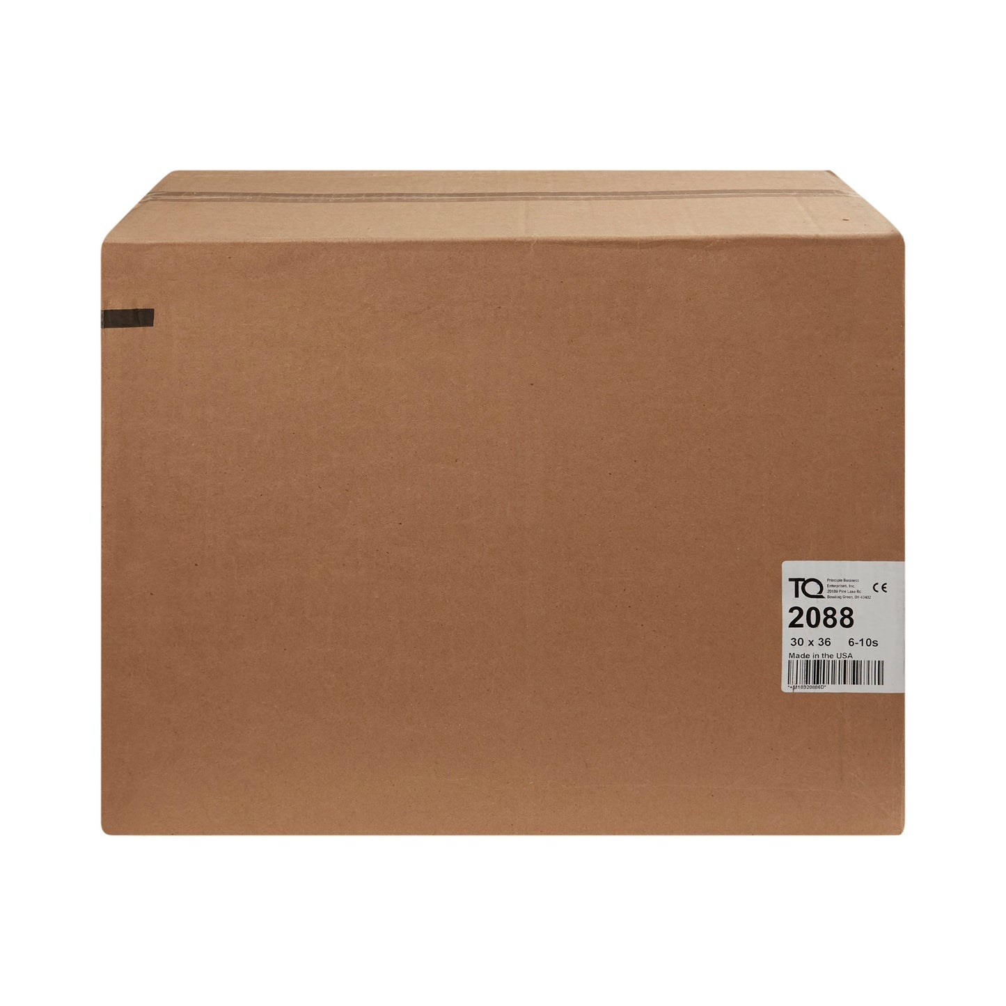 Tranquility® Heavy Duty Underpad, 30 x 36 Inch 2088