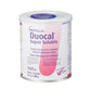 Duocal® Super Soluble Blend of Fat and Carbohydrate for Increased Caloric Intake 49828