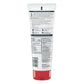 Eucerin® Eczema Relief Cream, 8 oz. 05805101392