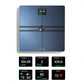 Withings Body Comp Wifi Smart Scale, Black WBS12-BLACK-ALL-INTER