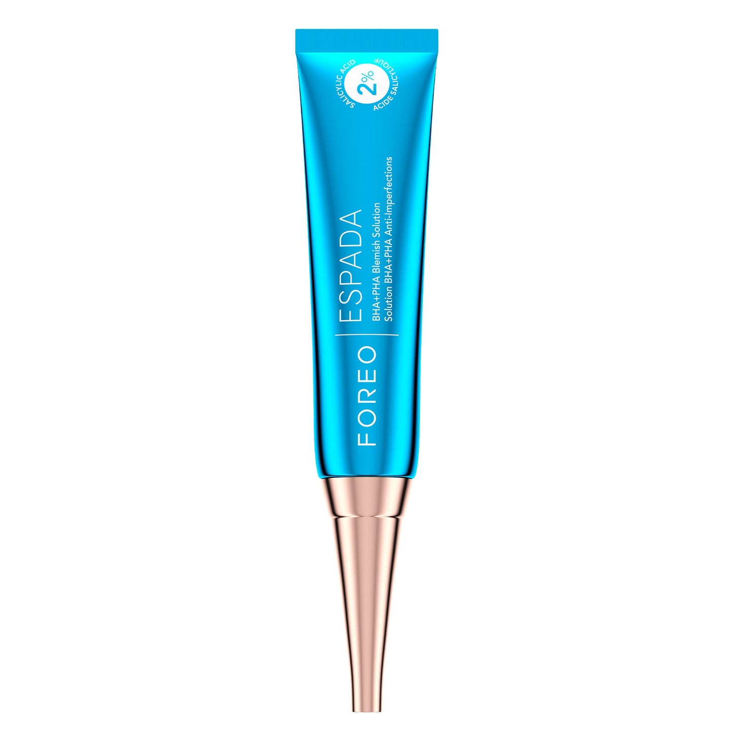 ESPADA™ BHA+PHA Blemish Solution F056K