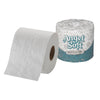Angle Soft Professional Series® Toilet Tissue 16840