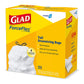 Glad® ForceFlex™ Trash Bag 70427