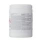 Metrex CaviWipes Surface Disinfectant Alcohol-Based Wipes, 6 x 6.75 Inch 10-1090