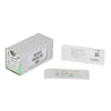 J & J Healthcare Systems Ethilon Suture with Needle 1865G, Box of 12