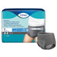 Tena® ProSkin™ Maximum Absorbent Underwear for Men, Medium 73520