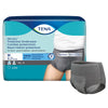 Tena® ProSkin™ Maximum Absorbent Underwear for Men, Medium 73520