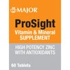 Major® Prosight Multivitamin Supplement 00904773552
