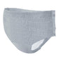 McKesson Premium Discreet Underwear for Men, Heavy Absorbency, Large UWDS-LGGRAY