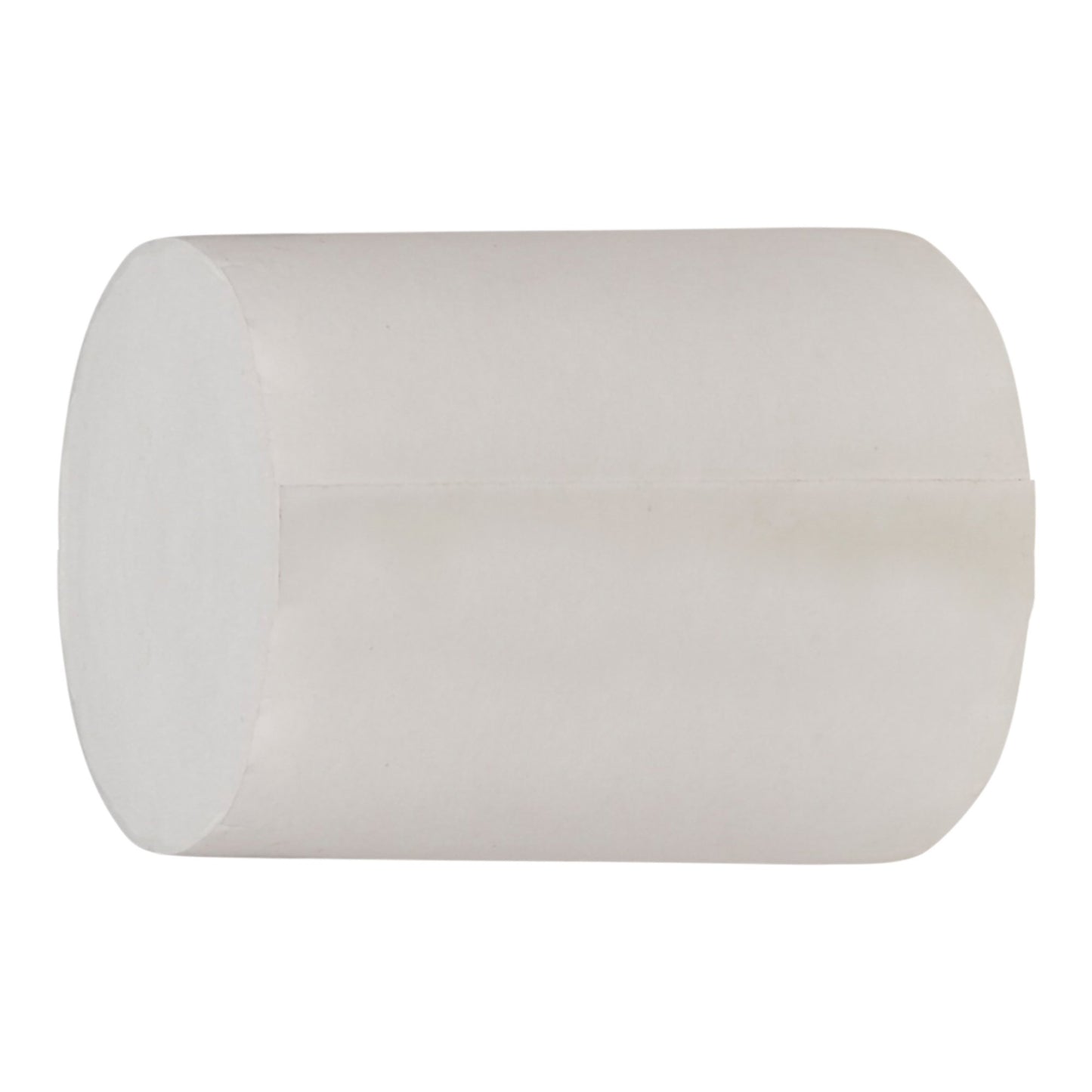 3M™ Synthetic White Polyester Undercast Cast Padding, 3 Inch x 4 Yard CMW03