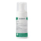 Rinse-Free Cleanser Remedy® Phytoplex® Foaming 4 oz. Pump Bottle Vanilla Scent MSC092104