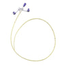 Nasogastric Feeding Tube CORFLO® ULTRA-Lite NG 6 Fr. 22 Inch Tube - 40-9226
