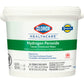 Clorox Healthcare® Hydrogen Peroxide Cleaner Disinfectant Wipes, Bucket, 185 ct. 30826