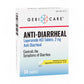 Geri-Care® Loperamide Anti-Diarrheal 381-24B-GCP
