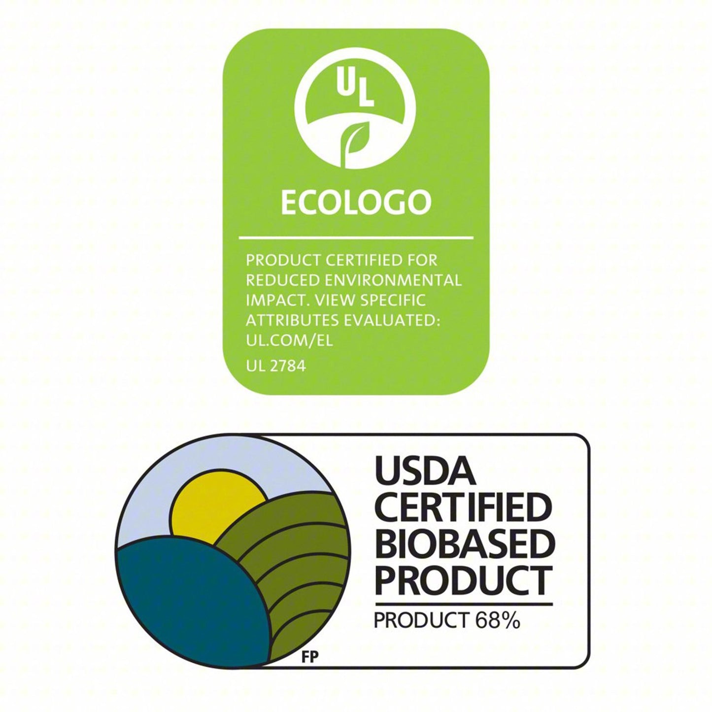 Provon® Clear and Mild Soap 8821-03