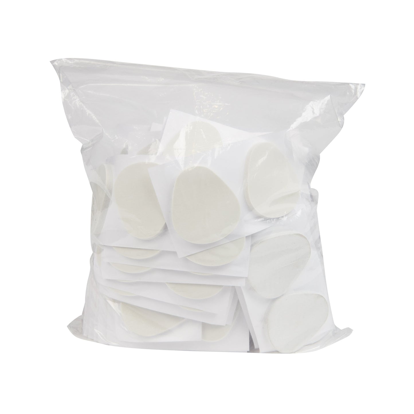 McKesson Protective Pad, Size 106 – Large 9218