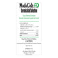 MadaCide-FD® Surface Disinfectant Cleaner, 1 gal. 7021