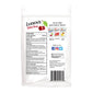 Luden's® Cherry Flavor Sore Throat Relief 81483201043
