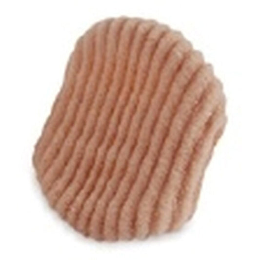 Digit Pad Silipos® Small / Medium Without Closure Foot - 10065