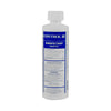 Surface Disinfectant Cleaner Control III® Disinfectant Germicide Quaternary Based Manual Pour Liquid Concentrate 8 oz. Bottle Benzaldehyde Scent NonSt