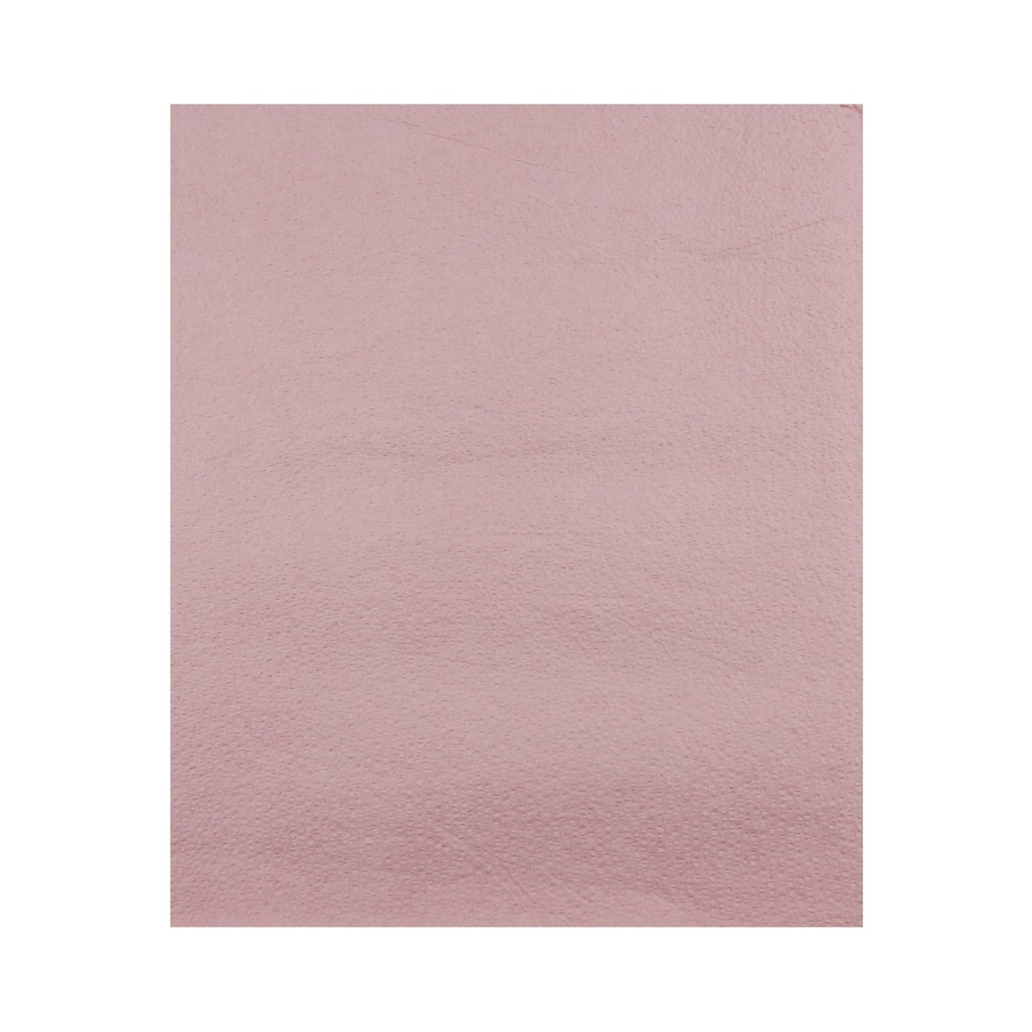 Tidi® Choice Sterile Patient General Purpose Drape, 40 x 48 Inch 918316