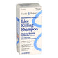 Foster & Thrive™ Maximum Strength Lice Killing Shampoo 70677118401