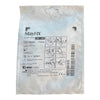 Catheter Fixation Device Stayfix® Large, 12 to 22 Fr. - 685ME