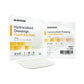 McKesson Hydrocolloid Dressing, 6 x 6 Inch 1890